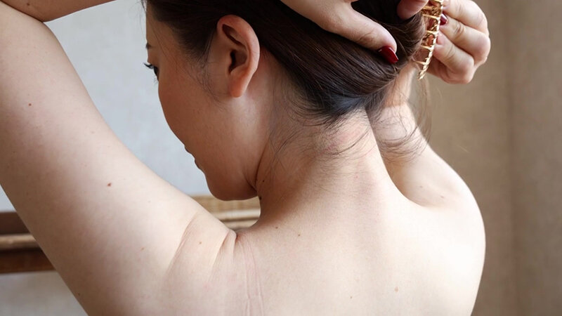 MBRBN-044 Bagian 2 - 34 minit