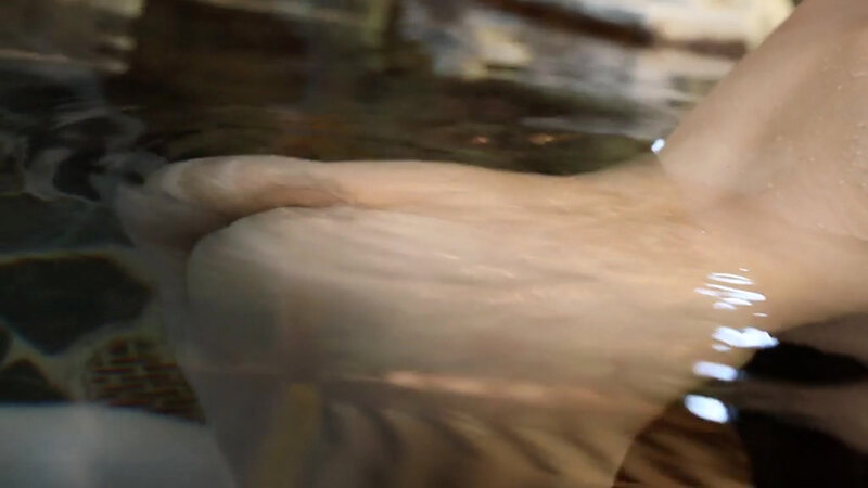 MBRBN-045 Bagian 17 - 222 minit