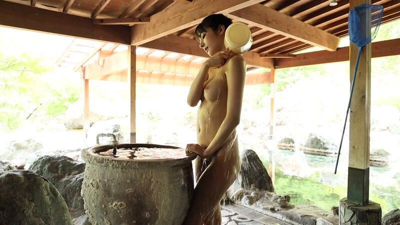 MBRBN-045 Bagian 7 - 102 minit