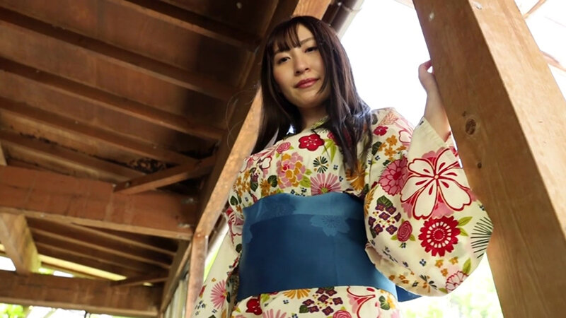 MBRBN-046 第 1 部分 - 30 分钟