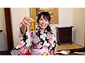 古川ほのか 湯女美人 - 2