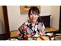 古川ほのか 湯女美人 - 17