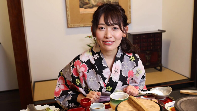 MBRBN-047 第 16 部分 - 90 分钟