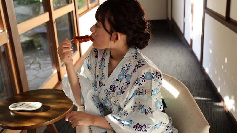 MBRBN-047 第 7 部分 - 54 分钟