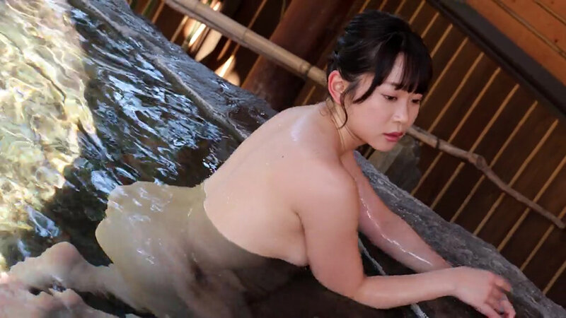 MBRBN-048 Part 4 - 45 minutes