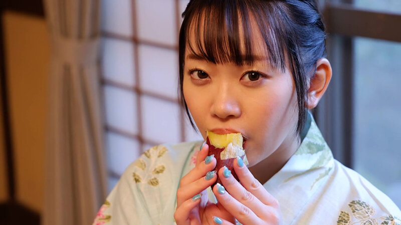 MBRBN-048 Part 8 - 65 minutes