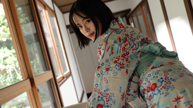 MBRBN-049 パート 10 - 57 分