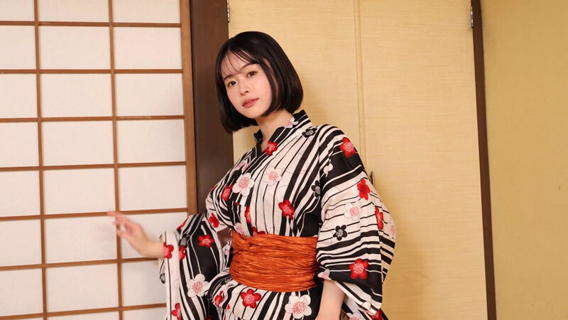 MBRBN-049 パート 12 - 63 分