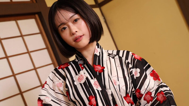 MBRBN-049 Part 13 - 66 minutes