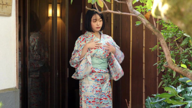 MBRBN-049 パート 5 - 42 分