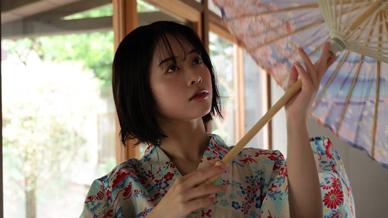 MBRBN-049 Part 9 - 54 minutes