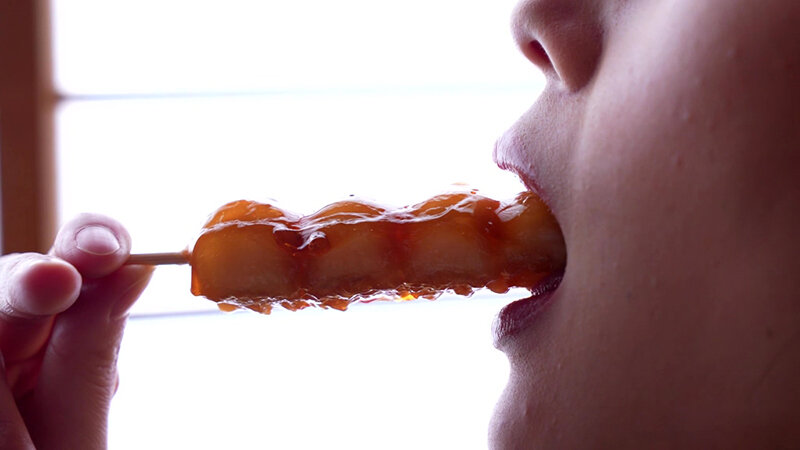 MBRBN-050 Part 10 - 66 minutes