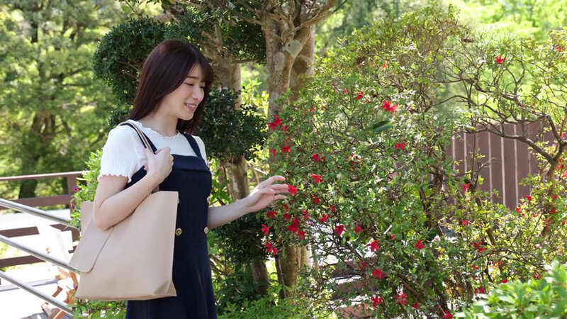 MBRBN-051 第 1 部分 - 30 分钟