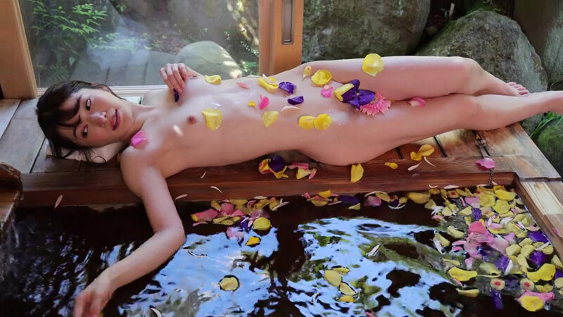 MBRBN-051 Bagian 15 - 100 minit