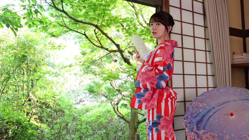 MBRBN-051 第 16 部分 - 105 分钟