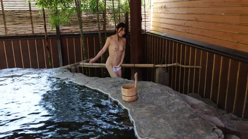 MBRBN-051 Bagian 8 - 65 minit