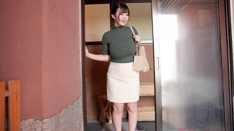 MBRBN-052 Part 1 - 30 minutes