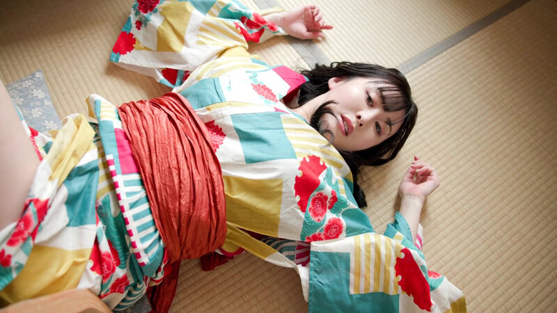 MBRBN-052 Part 10 - 66 minutes