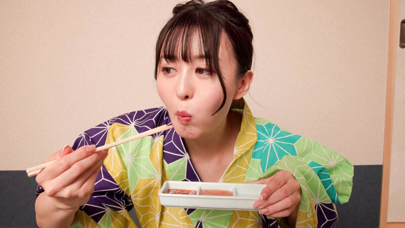 MBRBN-052 Part 15 - 86 minutes