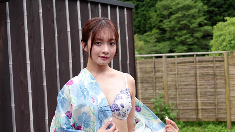 MBRBN-053 パート 8 - 58 分