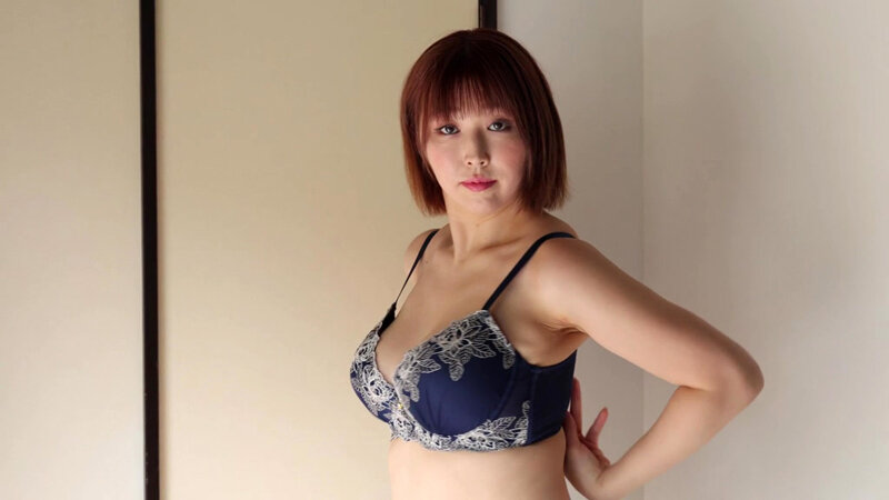 MBRBN-055 Bagian 7 - 54 minit