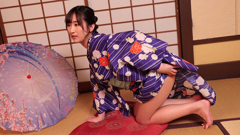 MBRBN-056 第 13 部分 - 90 分钟