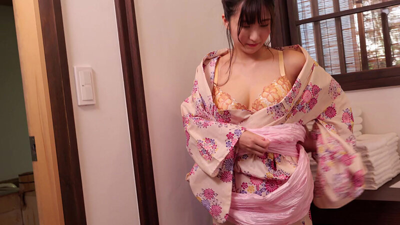 MBRBN-056 第 9 部分 - 70 分钟