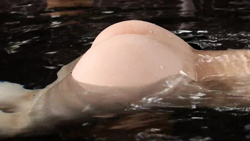 MBRBN-057 Part 3 - 38 minutes