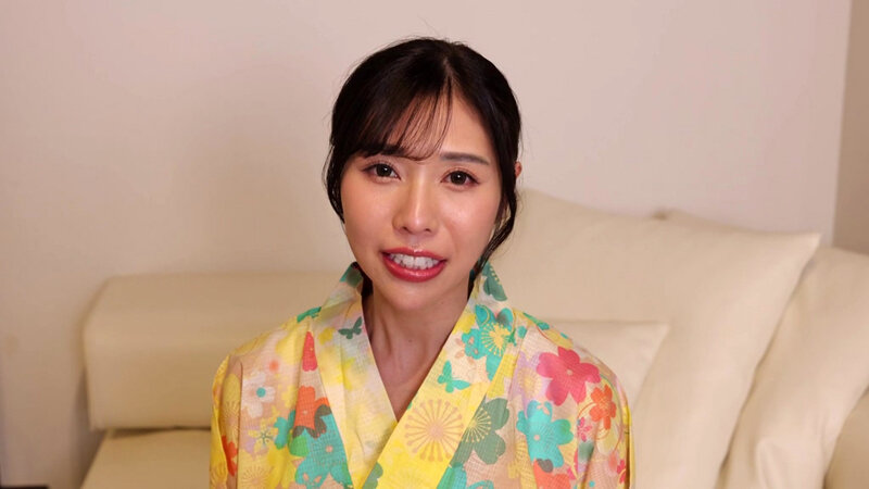 MBRBN-058 Part 17 - 94 minutes