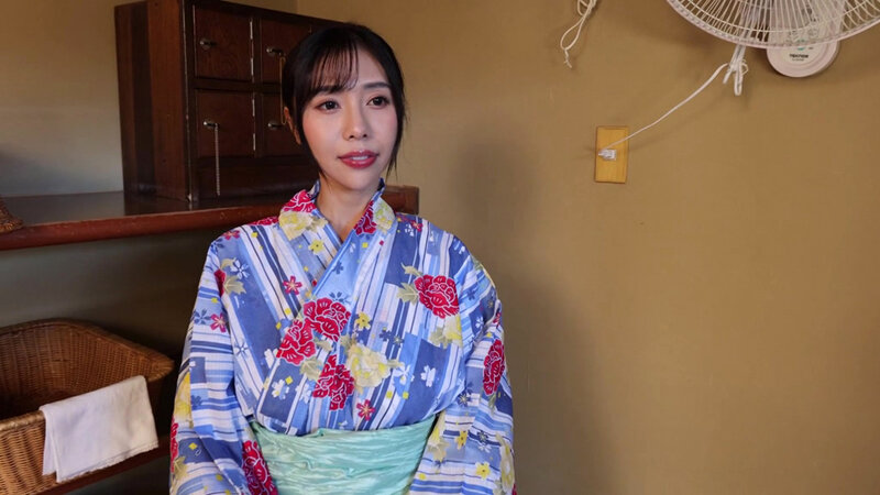 MBRBN-058 Part 4 - 42 minutes