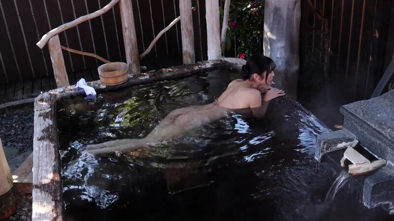 MBRBN-058 第 6 部分 - 50 分钟