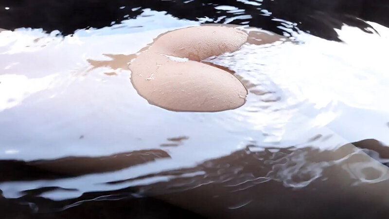 MBRBN-059 パート 6 - 50 分