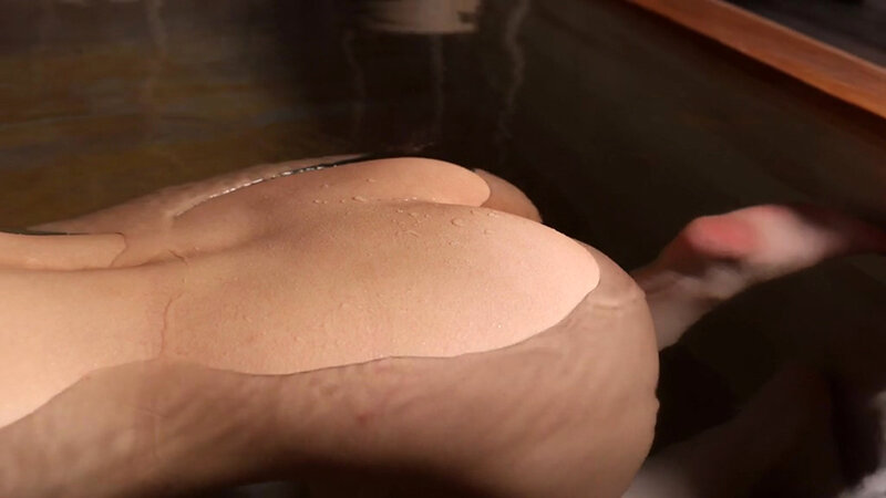 MBRBN-060 パート 18 - 98 分