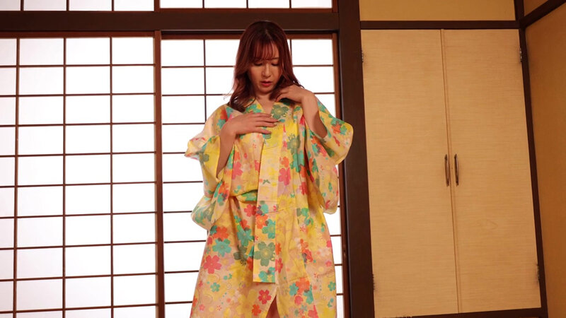 MBRBN-061 Bagian 11 - 70 minit