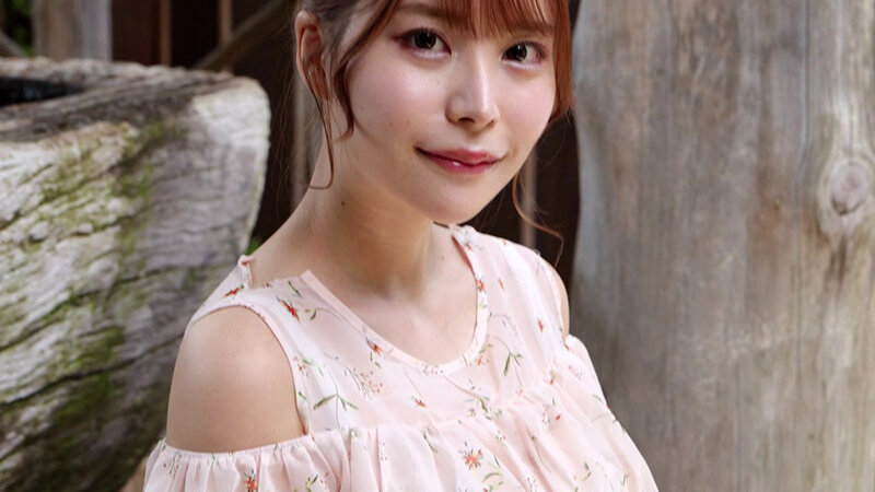 MBRBN-062 Bagian 1 - 30 minit