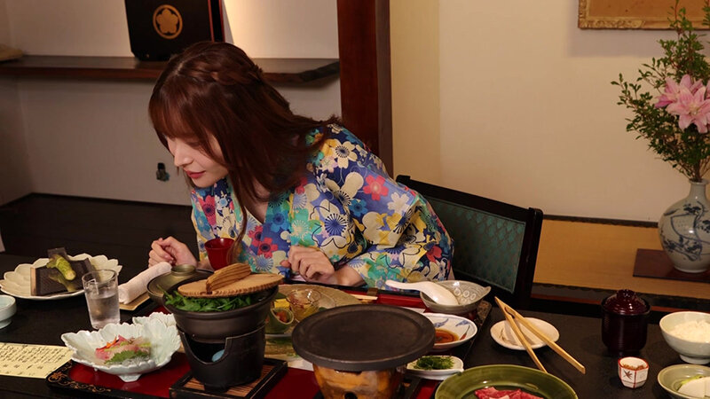 MBRBN-062 Bagian 14 - 82 minit