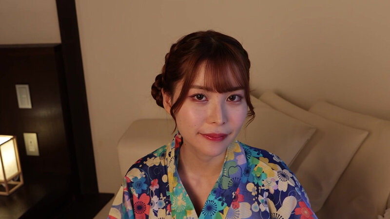 MBRBN-062 Bagian 15 - 86 minit