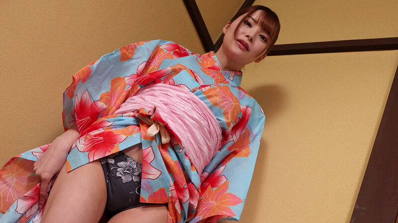 MBRBN-062 Bagian 8 - 58 minit