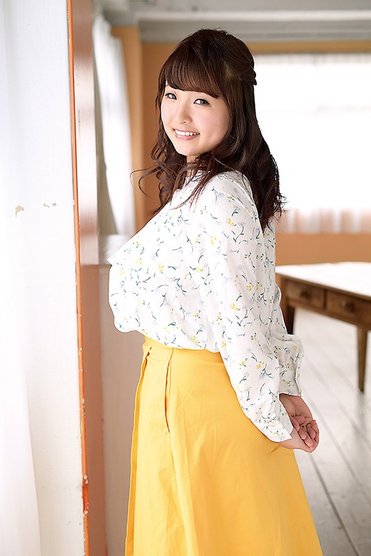 MLOB-010 Part 11 - 100 minutes