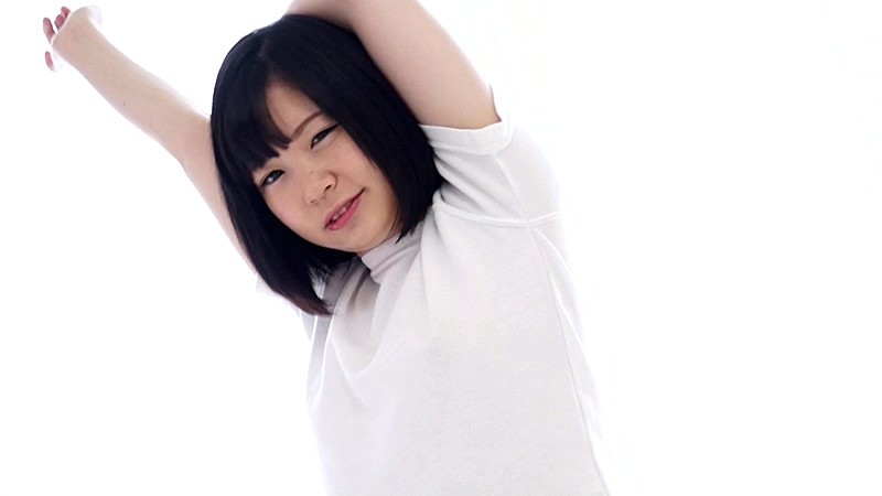 MLOB-902 Part 8 - 44 minutes