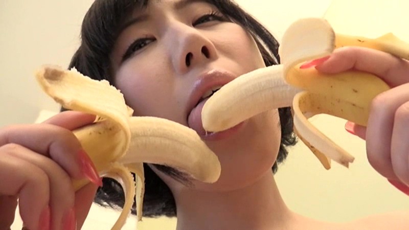 NABE-002 第 12 部分 - 63 分钟