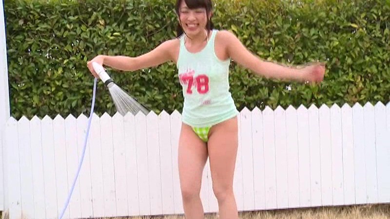 PITI-005 Part 9 - 62 minutes