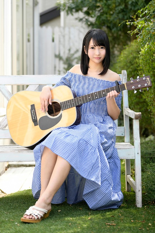 RNB-001 Bagian 15 - 100 minit