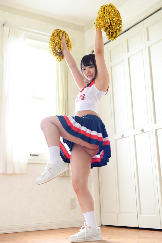 RNB-003 Bagian 12 - 85 minit