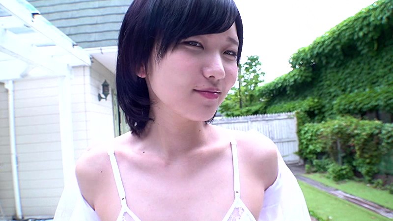 RNB-004 パート 1 - 30 分