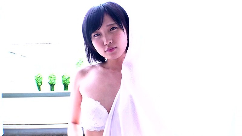 RNB-004 パート 6 - 45 分