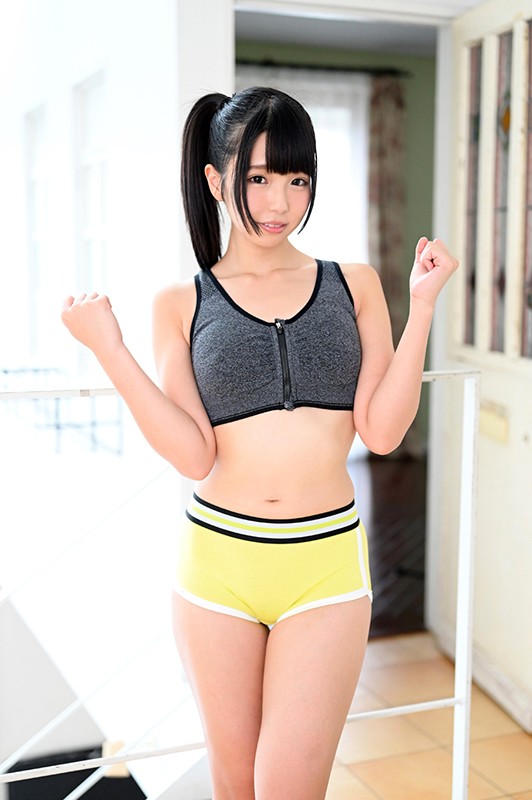 RNB-005 パート 14 - 82 分