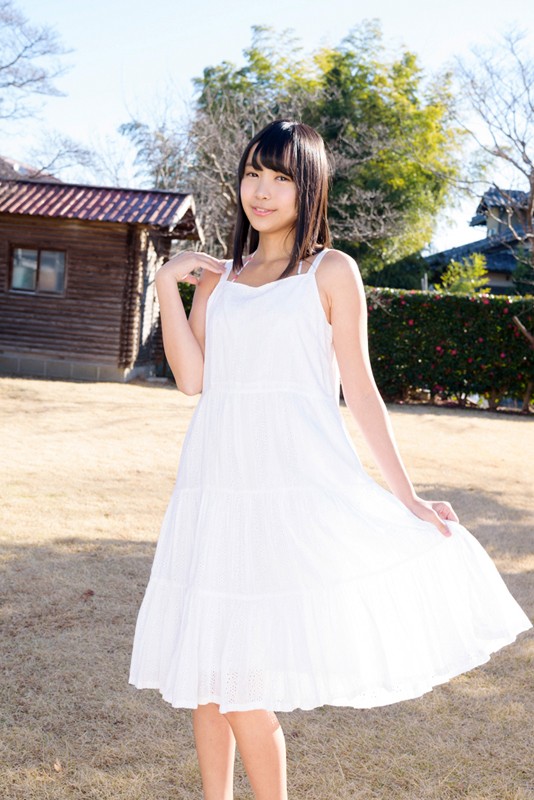 WHKS-004 第 1 部分 - 30 分钟