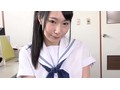 必撮!まるごと☆綾瀬加恋【完全版】2
