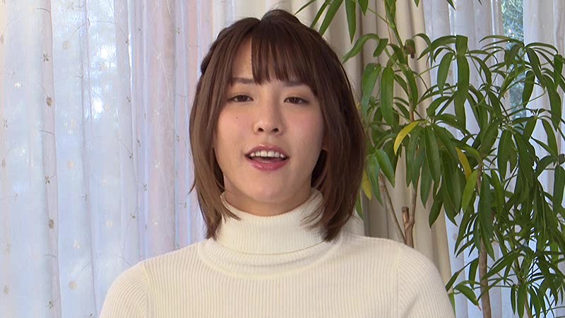 必撮!まるごと☆奈月セナ【完全版】